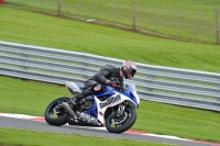 Motorcycle-action-photographs;Trackday-digital-images;event-digital-images;eventdigitalimages;no-limits-trackday;oulton-park;oulton-park-circuit-cheshire;oulton-park-photographs;peter-wileman-photography;trackday;trackday-photos