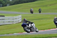 Motorcycle-action-photographs;Trackday-digital-images;event-digital-images;eventdigitalimages;no-limits-trackday;oulton-park;oulton-park-circuit-cheshire;oulton-park-photographs;peter-wileman-photography;trackday;trackday-photos