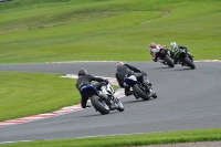 Motorcycle-action-photographs;Trackday-digital-images;event-digital-images;eventdigitalimages;no-limits-trackday;oulton-park;oulton-park-circuit-cheshire;oulton-park-photographs;peter-wileman-photography;trackday;trackday-photos