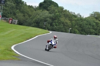 Motorcycle-action-photographs;Trackday-digital-images;event-digital-images;eventdigitalimages;no-limits-trackday;oulton-park;oulton-park-circuit-cheshire;oulton-park-photographs;peter-wileman-photography;trackday;trackday-photos