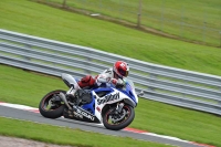 Motorcycle-action-photographs;Trackday-digital-images;event-digital-images;eventdigitalimages;no-limits-trackday;oulton-park;oulton-park-circuit-cheshire;oulton-park-photographs;peter-wileman-photography;trackday;trackday-photos