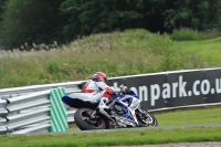 Motorcycle-action-photographs;Trackday-digital-images;event-digital-images;eventdigitalimages;no-limits-trackday;oulton-park;oulton-park-circuit-cheshire;oulton-park-photographs;peter-wileman-photography;trackday;trackday-photos