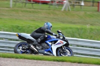 Motorcycle-action-photographs;Trackday-digital-images;event-digital-images;eventdigitalimages;no-limits-trackday;oulton-park;oulton-park-circuit-cheshire;oulton-park-photographs;peter-wileman-photography;trackday;trackday-photos