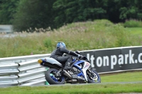 Motorcycle-action-photographs;Trackday-digital-images;event-digital-images;eventdigitalimages;no-limits-trackday;oulton-park;oulton-park-circuit-cheshire;oulton-park-photographs;peter-wileman-photography;trackday;trackday-photos