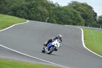 Motorcycle-action-photographs;Trackday-digital-images;event-digital-images;eventdigitalimages;no-limits-trackday;oulton-park;oulton-park-circuit-cheshire;oulton-park-photographs;peter-wileman-photography;trackday;trackday-photos