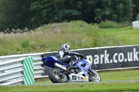 Motorcycle-action-photographs;Trackday-digital-images;event-digital-images;eventdigitalimages;no-limits-trackday;oulton-park;oulton-park-circuit-cheshire;oulton-park-photographs;peter-wileman-photography;trackday;trackday-photos