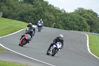 Motorcycle-action-photographs;Trackday-digital-images;event-digital-images;eventdigitalimages;no-limits-trackday;oulton-park;oulton-park-circuit-cheshire;oulton-park-photographs;peter-wileman-photography;trackday;trackday-photos