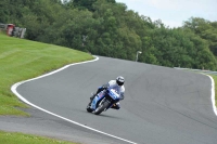 Motorcycle-action-photographs;Trackday-digital-images;event-digital-images;eventdigitalimages;no-limits-trackday;oulton-park;oulton-park-circuit-cheshire;oulton-park-photographs;peter-wileman-photography;trackday;trackday-photos