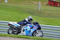 Motorcycle-action-photographs;Trackday-digital-images;event-digital-images;eventdigitalimages;no-limits-trackday;oulton-park;oulton-park-circuit-cheshire;oulton-park-photographs;peter-wileman-photography;trackday;trackday-photos