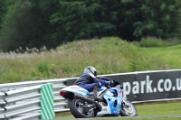 Motorcycle-action-photographs;Trackday-digital-images;event-digital-images;eventdigitalimages;no-limits-trackday;oulton-park;oulton-park-circuit-cheshire;oulton-park-photographs;peter-wileman-photography;trackday;trackday-photos