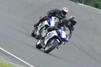 Motorcycle-action-photographs;Trackday-digital-images;event-digital-images;eventdigitalimages;no-limits-trackday;oulton-park;oulton-park-circuit-cheshire;oulton-park-photographs;peter-wileman-photography;trackday;trackday-photos