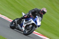 Motorcycle-action-photographs;Trackday-digital-images;event-digital-images;eventdigitalimages;no-limits-trackday;oulton-park;oulton-park-circuit-cheshire;oulton-park-photographs;peter-wileman-photography;trackday;trackday-photos