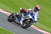 Motorcycle-action-photographs;Trackday-digital-images;event-digital-images;eventdigitalimages;no-limits-trackday;oulton-park;oulton-park-circuit-cheshire;oulton-park-photographs;peter-wileman-photography;trackday;trackday-photos