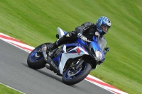 Motorcycle-action-photographs;Trackday-digital-images;event-digital-images;eventdigitalimages;no-limits-trackday;oulton-park;oulton-park-circuit-cheshire;oulton-park-photographs;peter-wileman-photography;trackday;trackday-photos