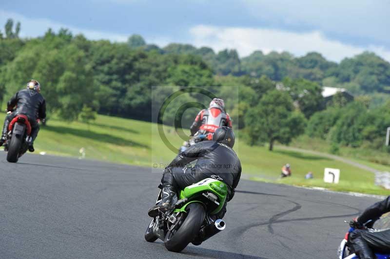 Motorcycle action photographs;Trackday digital images;event digital images;eventdigitalimages;no limits trackday;oulton park;oulton park circuit cheshire;oulton park photographs;peter wileman photography;trackday;trackday photos