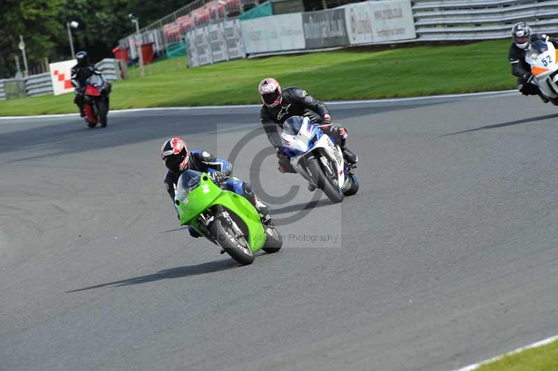 Motorcycle action photographs;Trackday digital images;event digital images;eventdigitalimages;no limits trackday;oulton park;oulton park circuit cheshire;oulton park photographs;peter wileman photography;trackday;trackday photos