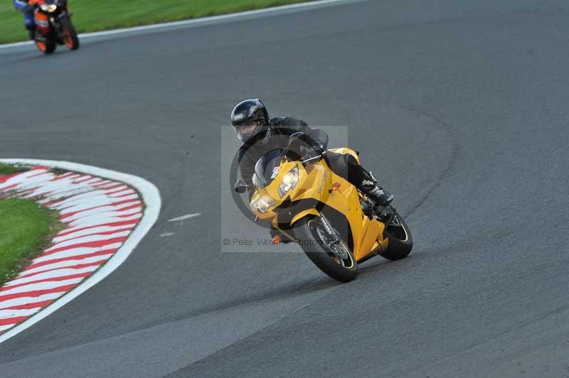 Motorcycle action photographs;Trackday digital images;event digital images;eventdigitalimages;no limits trackday;oulton park;oulton park circuit cheshire;oulton park photographs;peter wileman photography;trackday;trackday photos