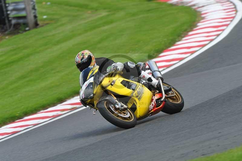 Motorcycle action photographs;Trackday digital images;event digital images;eventdigitalimages;no limits trackday;oulton park;oulton park circuit cheshire;oulton park photographs;peter wileman photography;trackday;trackday photos