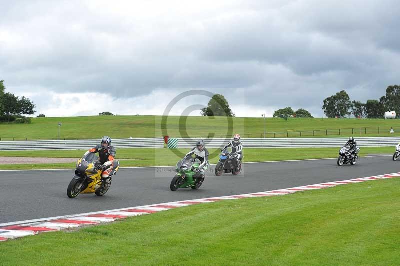 Motorcycle action photographs;Trackday digital images;event digital images;eventdigitalimages;no limits trackday;oulton park;oulton park circuit cheshire;oulton park photographs;peter wileman photography;trackday;trackday photos