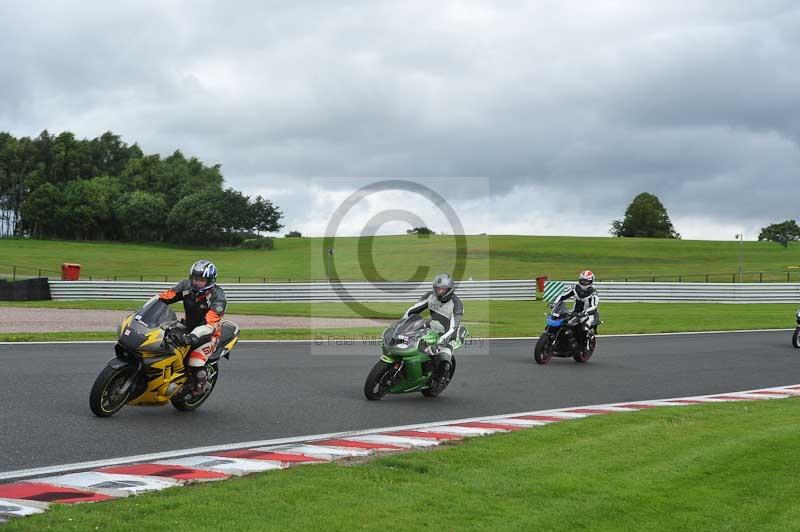 Motorcycle action photographs;Trackday digital images;event digital images;eventdigitalimages;no limits trackday;oulton park;oulton park circuit cheshire;oulton park photographs;peter wileman photography;trackday;trackday photos