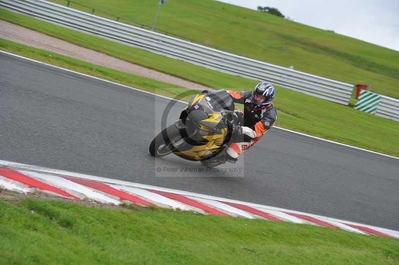 Motorcycle action photographs;Trackday digital images;event digital images;eventdigitalimages;no limits trackday;oulton park;oulton park circuit cheshire;oulton park photographs;peter wileman photography;trackday;trackday photos