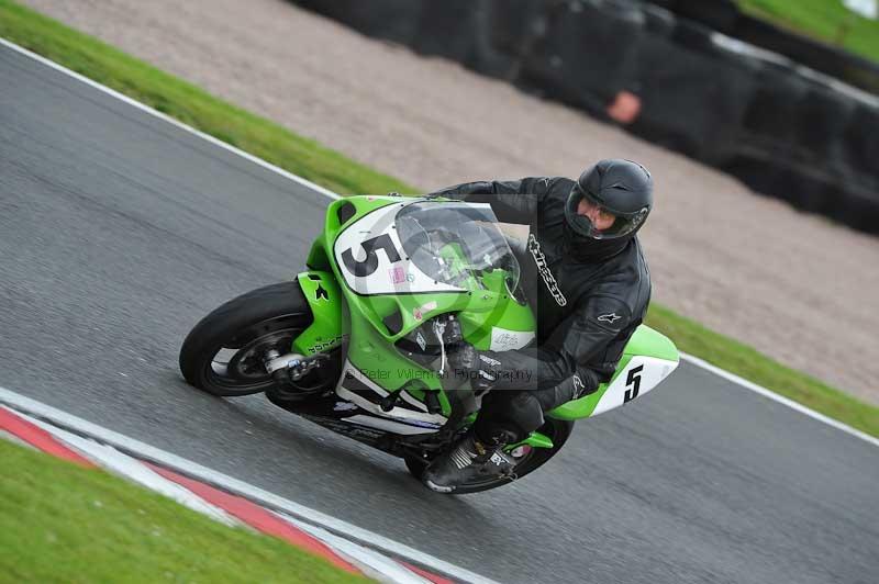 Motorcycle action photographs;Trackday digital images;event digital images;eventdigitalimages;no limits trackday;oulton park;oulton park circuit cheshire;oulton park photographs;peter wileman photography;trackday;trackday photos