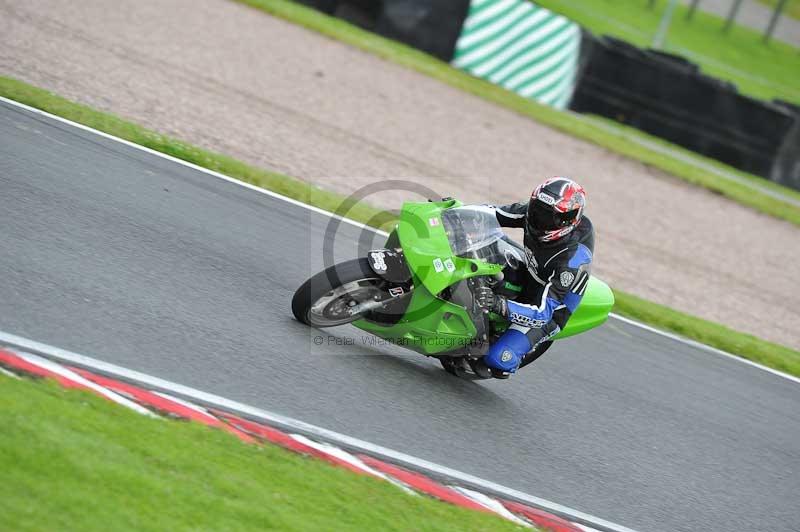 Motorcycle action photographs;Trackday digital images;event digital images;eventdigitalimages;no limits trackday;oulton park;oulton park circuit cheshire;oulton park photographs;peter wileman photography;trackday;trackday photos