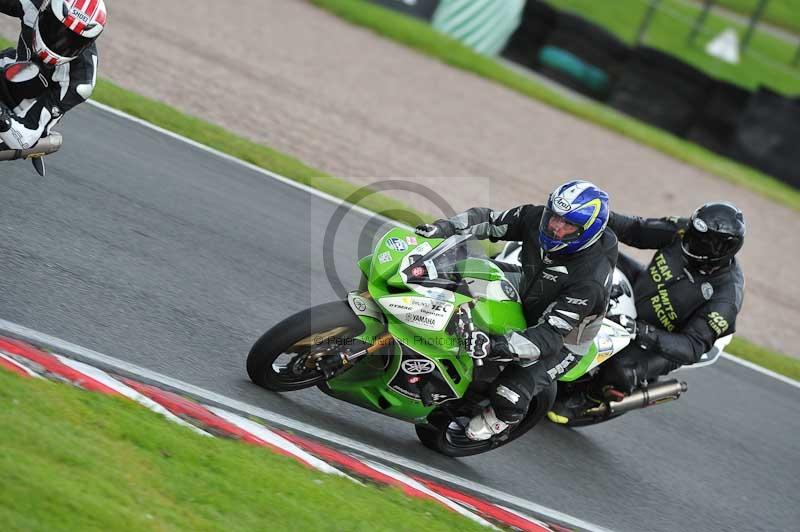 Motorcycle action photographs;Trackday digital images;event digital images;eventdigitalimages;no limits trackday;oulton park;oulton park circuit cheshire;oulton park photographs;peter wileman photography;trackday;trackday photos