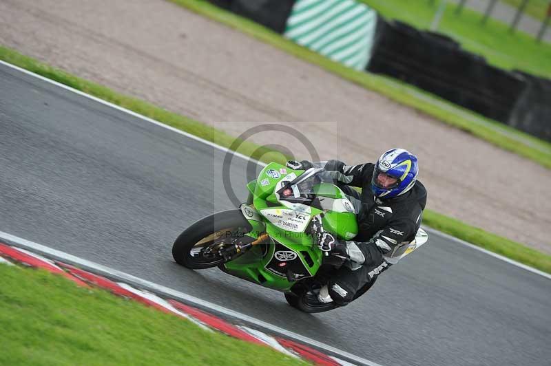 Motorcycle action photographs;Trackday digital images;event digital images;eventdigitalimages;no limits trackday;oulton park;oulton park circuit cheshire;oulton park photographs;peter wileman photography;trackday;trackday photos