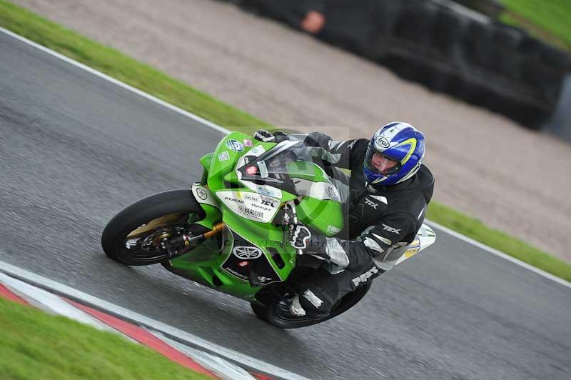 Motorcycle action photographs;Trackday digital images;event digital images;eventdigitalimages;no limits trackday;oulton park;oulton park circuit cheshire;oulton park photographs;peter wileman photography;trackday;trackday photos