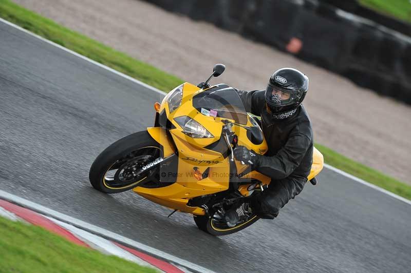 Motorcycle action photographs;Trackday digital images;event digital images;eventdigitalimages;no limits trackday;oulton park;oulton park circuit cheshire;oulton park photographs;peter wileman photography;trackday;trackday photos