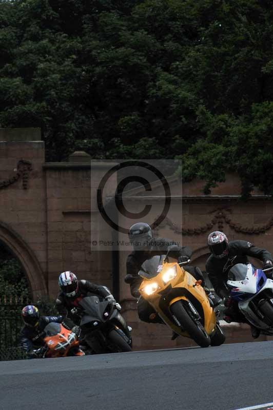 Motorcycle action photographs;Trackday digital images;event digital images;eventdigitalimages;no limits trackday;oulton park;oulton park circuit cheshire;oulton park photographs;peter wileman photography;trackday;trackday photos