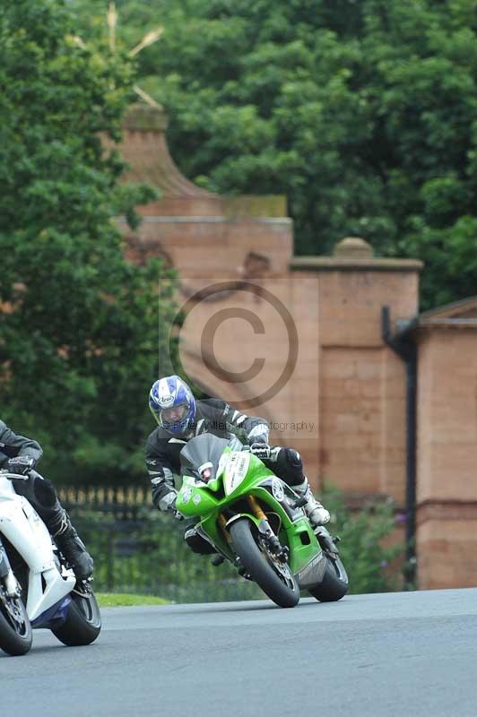 Motorcycle action photographs;Trackday digital images;event digital images;eventdigitalimages;no limits trackday;oulton park;oulton park circuit cheshire;oulton park photographs;peter wileman photography;trackday;trackday photos