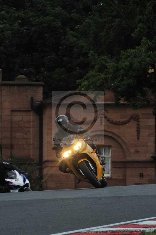 Motorcycle action photographs;Trackday digital images;event digital images;eventdigitalimages;no limits trackday;oulton park;oulton park circuit cheshire;oulton park photographs;peter wileman photography;trackday;trackday photos