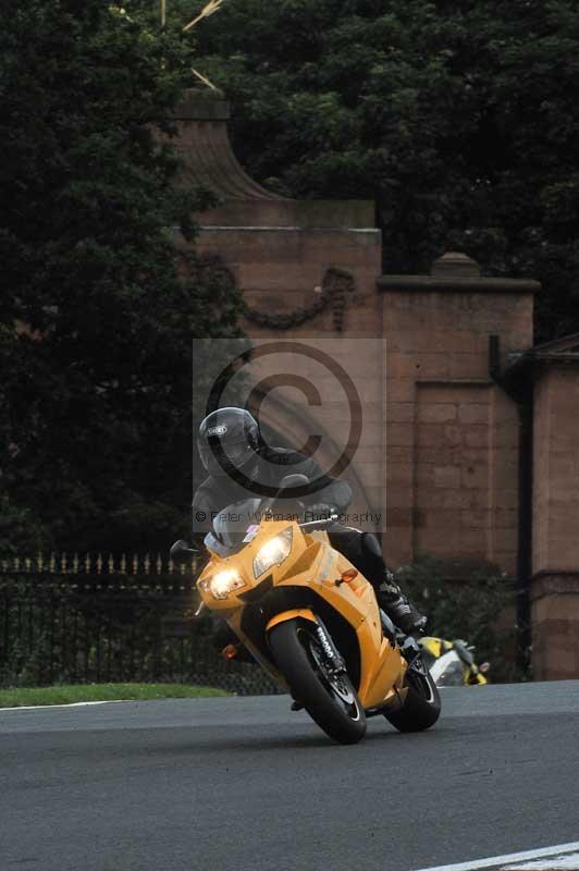 Motorcycle action photographs;Trackday digital images;event digital images;eventdigitalimages;no limits trackday;oulton park;oulton park circuit cheshire;oulton park photographs;peter wileman photography;trackday;trackday photos