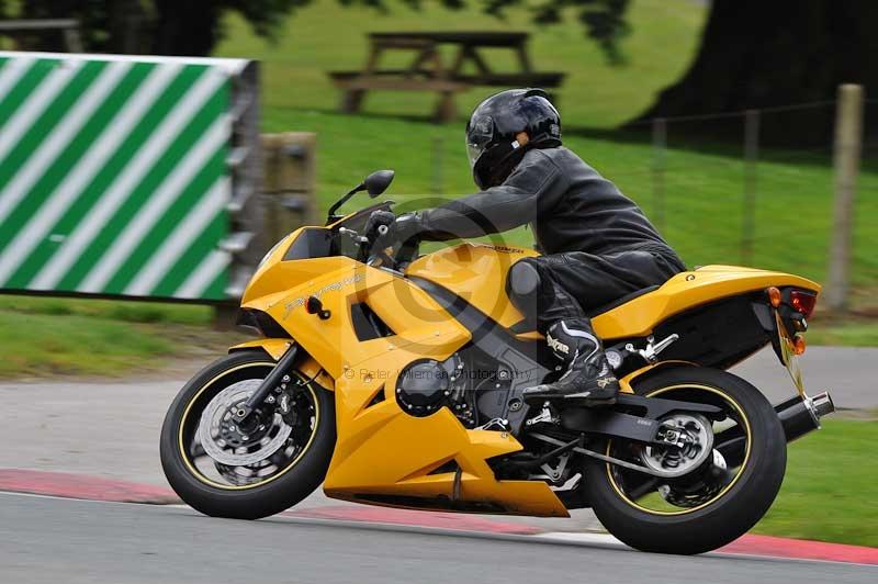 Motorcycle action photographs;Trackday digital images;event digital images;eventdigitalimages;no limits trackday;oulton park;oulton park circuit cheshire;oulton park photographs;peter wileman photography;trackday;trackday photos