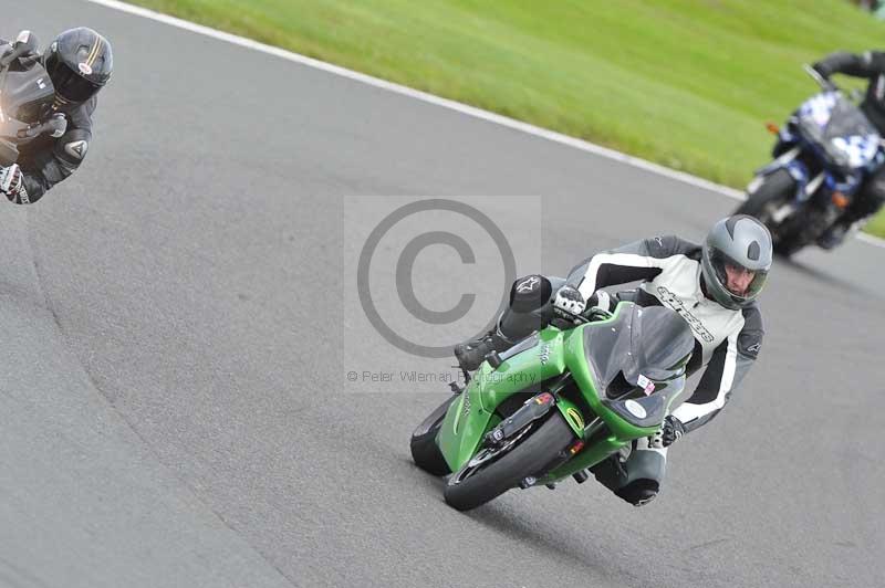 Motorcycle action photographs;Trackday digital images;event digital images;eventdigitalimages;no limits trackday;oulton park;oulton park circuit cheshire;oulton park photographs;peter wileman photography;trackday;trackday photos