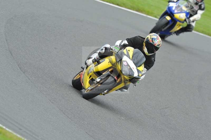 Motorcycle action photographs;Trackday digital images;event digital images;eventdigitalimages;no limits trackday;oulton park;oulton park circuit cheshire;oulton park photographs;peter wileman photography;trackday;trackday photos