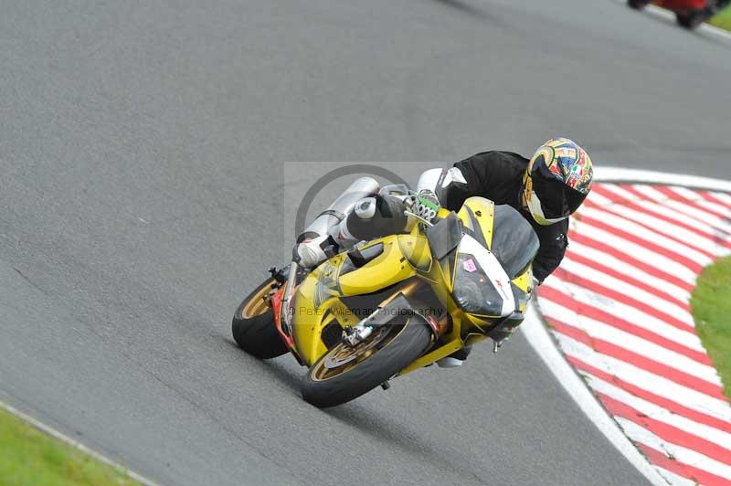 Motorcycle action photographs;Trackday digital images;event digital images;eventdigitalimages;no limits trackday;oulton park;oulton park circuit cheshire;oulton park photographs;peter wileman photography;trackday;trackday photos