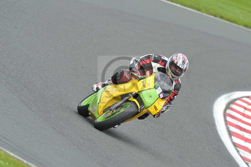 Motorcycle action photographs;Trackday digital images;event digital images;eventdigitalimages;no limits trackday;oulton park;oulton park circuit cheshire;oulton park photographs;peter wileman photography;trackday;trackday photos