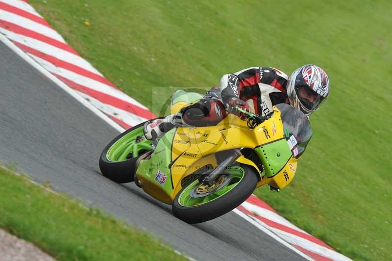 Motorcycle action photographs;Trackday digital images;event digital images;eventdigitalimages;no limits trackday;oulton park;oulton park circuit cheshire;oulton park photographs;peter wileman photography;trackday;trackday photos