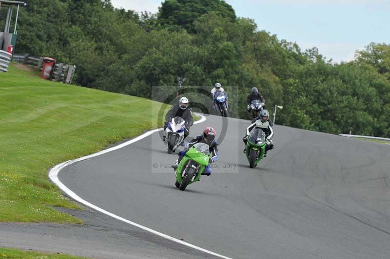 Motorcycle action photographs;Trackday digital images;event digital images;eventdigitalimages;no limits trackday;oulton park;oulton park circuit cheshire;oulton park photographs;peter wileman photography;trackday;trackday photos