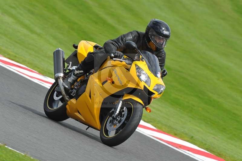 Motorcycle action photographs;Trackday digital images;event digital images;eventdigitalimages;no limits trackday;oulton park;oulton park circuit cheshire;oulton park photographs;peter wileman photography;trackday;trackday photos