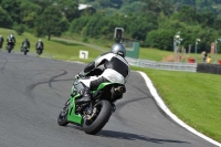 Motorcycle-action-photographs;Trackday-digital-images;event-digital-images;eventdigitalimages;no-limits-trackday;oulton-park;oulton-park-circuit-cheshire;oulton-park-photographs;peter-wileman-photography;trackday;trackday-photos