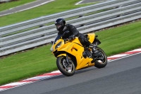 Motorcycle-action-photographs;Trackday-digital-images;event-digital-images;eventdigitalimages;no-limits-trackday;oulton-park;oulton-park-circuit-cheshire;oulton-park-photographs;peter-wileman-photography;trackday;trackday-photos