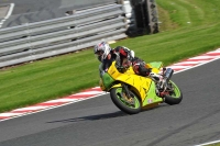 Motorcycle-action-photographs;Trackday-digital-images;event-digital-images;eventdigitalimages;no-limits-trackday;oulton-park;oulton-park-circuit-cheshire;oulton-park-photographs;peter-wileman-photography;trackday;trackday-photos