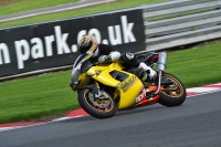 Motorcycle-action-photographs;Trackday-digital-images;event-digital-images;eventdigitalimages;no-limits-trackday;oulton-park;oulton-park-circuit-cheshire;oulton-park-photographs;peter-wileman-photography;trackday;trackday-photos