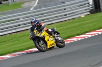 Motorcycle-action-photographs;Trackday-digital-images;event-digital-images;eventdigitalimages;no-limits-trackday;oulton-park;oulton-park-circuit-cheshire;oulton-park-photographs;peter-wileman-photography;trackday;trackday-photos