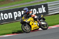 Motorcycle-action-photographs;Trackday-digital-images;event-digital-images;eventdigitalimages;no-limits-trackday;oulton-park;oulton-park-circuit-cheshire;oulton-park-photographs;peter-wileman-photography;trackday;trackday-photos