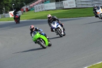 Motorcycle-action-photographs;Trackday-digital-images;event-digital-images;eventdigitalimages;no-limits-trackday;oulton-park;oulton-park-circuit-cheshire;oulton-park-photographs;peter-wileman-photography;trackday;trackday-photos